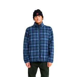 Billabong Forro Polar Cove Blue Graphite L