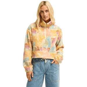 Billabong Forro Polar Holiday Cropped Whitecap M