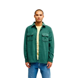 Quiksilver Polaire Venture Polar Forest L Homme