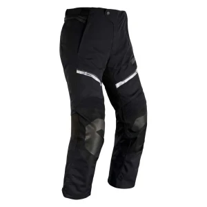 Oxford Pantalones Mondial 2.0 Black XL