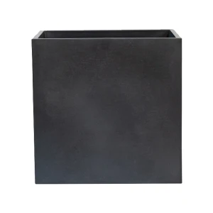 Wellhome Maceta Astra 30l Anthracite One Size