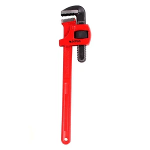 Cofan Stillson 24´´ Red One Size