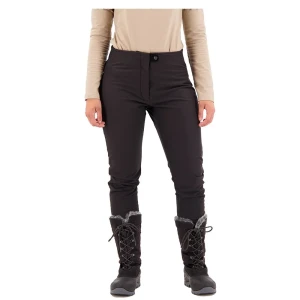 Cmp Pantalones 3a09676 Reacondicionado Nero 2XL