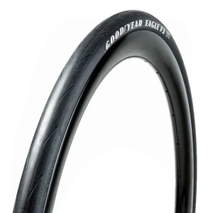 Goodyear Pneu De Route Eagle F1 700c X 30