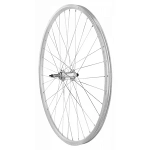 Krayton Roue Arrière A10r 26´´