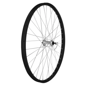 Krayton Roue Avant B36f