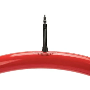 Tubolight Chambre à Air Blum Flytube Road Presta 60 Mm