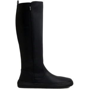 Mtng Bottes 85503 Free-alask Black EU 39 Femme