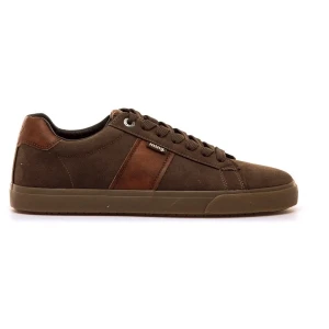 Mtng Baskets Aria Mocha EU 46 Homme