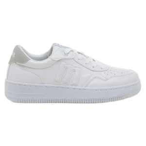 Mtng Baskets Gravity White / Off White EU 37 Femme