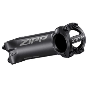 Zipp Potence De Vélo Service Course Sl 31.8 Mm Reconditionné