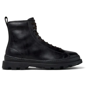 Camper Bottines Brutus+ Black EU 43 Homme