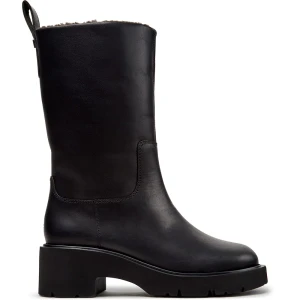 Camper Bottes Milah Black EU 38 Femme