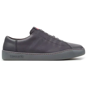 Camper Baskets Peu Touring Medium Gray EU 41 Homme