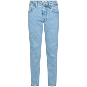 Petrol Industries Jean Russel Classic Light Used 32 Homme