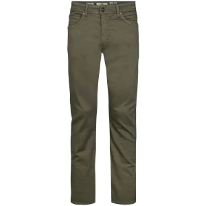 Petrol Industries Jean Starling Coloured Beluga 36 Homme