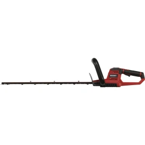 Einhell Taille-haie électrique Ge-ch 18/60 Li Red / Black One Size