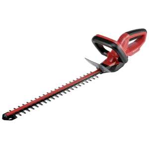 Einhell Cortasetos Eléctrico Ge-ch 1846 Li Red / Black One Size