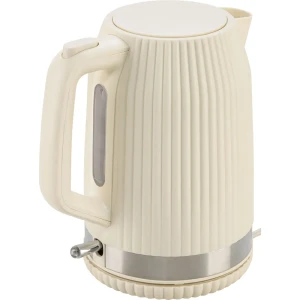 Guzzini Bouilloire Sous Chef Cream One Size unisex