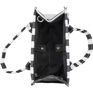 Reisenthel Chariot De Courses Gn7086 Multicolor XS