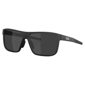 Bliz Lunettes De Soleil A008