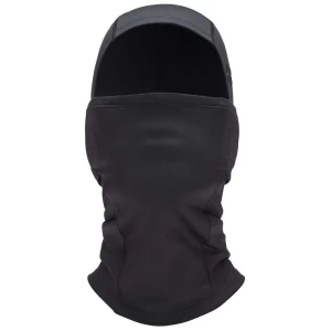 Under Armour Pasamontañas Cg Storm Black / Anthracite One Size
