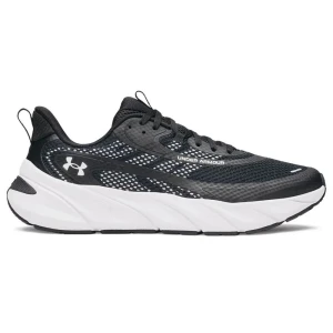 Under Armour Baskets Flex Training Black / White EU 43