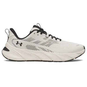 Under Armour Baskets Flex Training White / Black EU 44