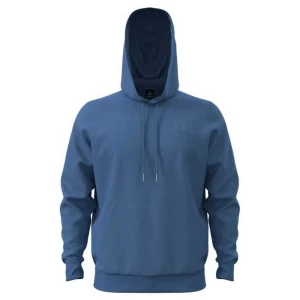 Under Armour Sweat à Capuche Icon Fleece Blue / Aegean Blue L