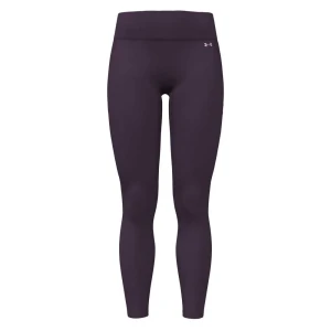 Under Armour Leggings 7/8 Motion Purple / Mauve Pink L