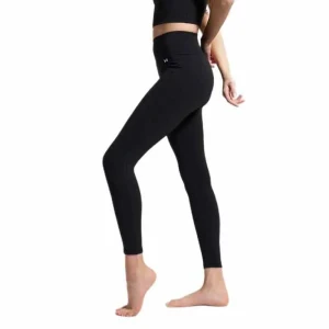 Under Armour Leggings Motion Black / White M