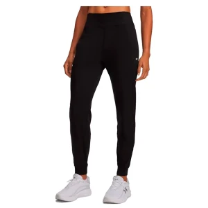 Under Armour Joggers Motion Black / White L