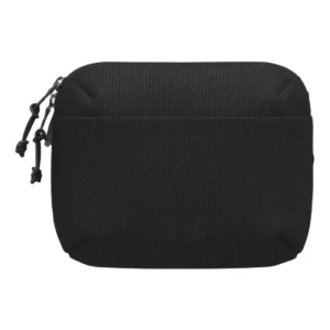 Under Armour Bandoulière New Essential Wb Black / Black One Size