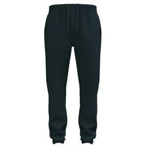 Under Armour Pantalon Tech Sport Green / Black 2XL
