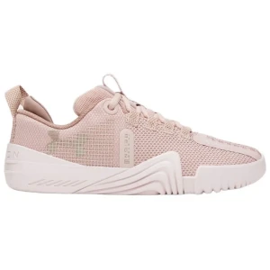 Under Armour Baskets Tribase Reign 6 Pink / Deep Almond EU 38 1/2