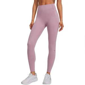 Under Armour Leggings Vanish Elite Pink / Metallic Silver XL
