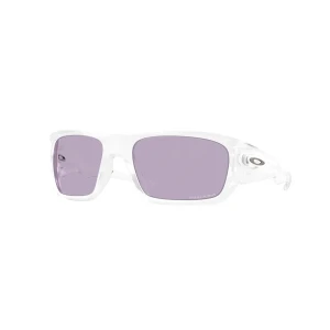 Oakley Lunettes De Soleil Masseter