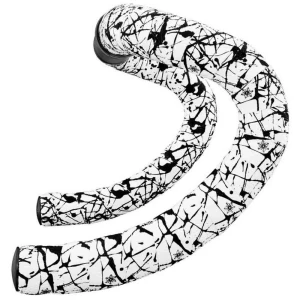 Supacaz Ruban De Guidon Splat