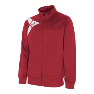 Mercury Equipment Veste Car Red / White L Homme,Femme
