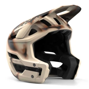 Bluegrass Casque Vtt Jetro Mips