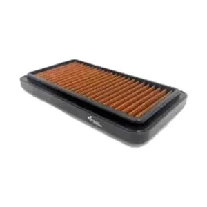 Sprint Filter Filtro De Aire P08 Ducati Panigale V2/s/multistrada V2/s 2025 Pm279s Black One Size