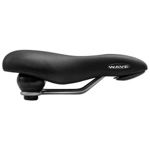 Selle Royal Selle Rvs Petalo Renna Wave