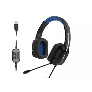 Philips Casque Avec Micro Tagh401bl Black One Size unisex