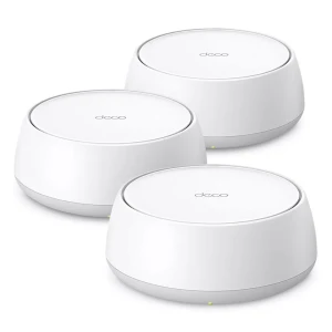 Tp-link Routeur Deco Be22 White One Size unisex