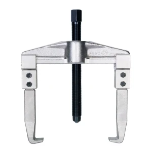 Forza Extracteur 2400 Series Silver 50-165 x 155 mm