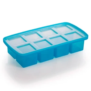 Tescoma Bac à Glaçons Mydrink Xxl Blue One Size