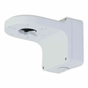 Dahua Support Mural Dh-pfb206w White One Size unisex