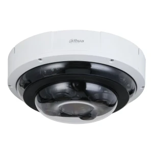 Dahua Caméra De Surveillance Ipc-pdbw82041-b360 White One Size unisex