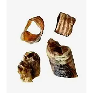 Lenda Snack Para Perros Corneto 12 Unidades One Size