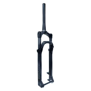 Rockshox Fourche Vtt Judy Silver Fb Rl 15x110 Tapered Boost